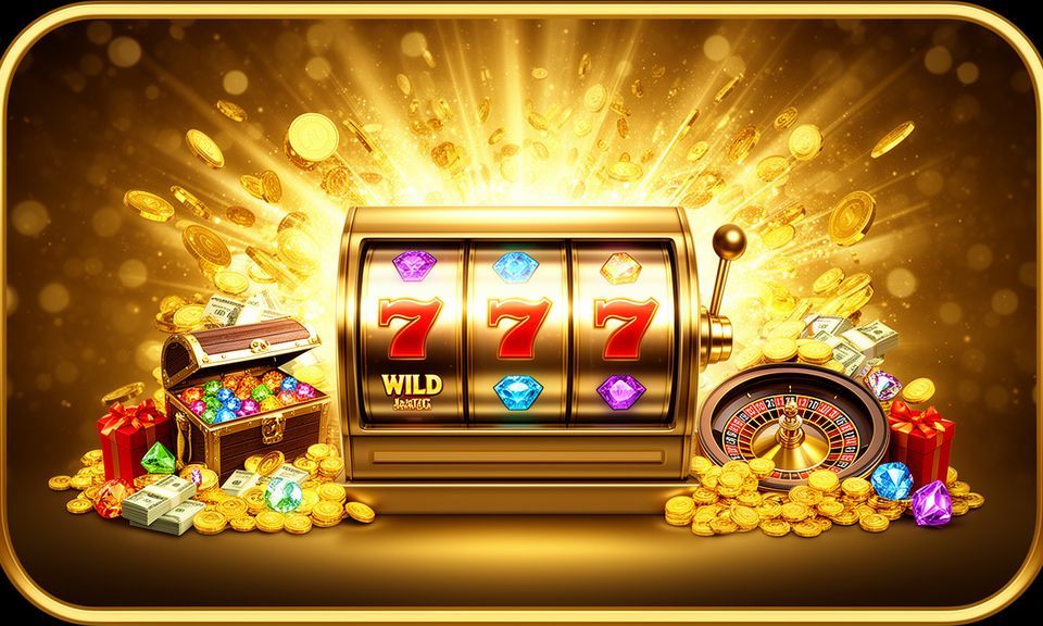 77bdbet যেসব প্রশ্ন আমরা প্রতিদিন পাই