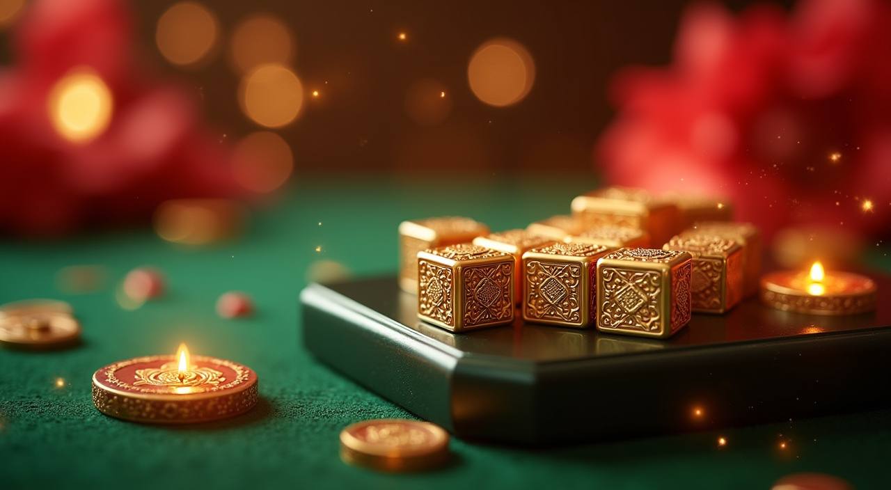 77bdbet রেইনবো ধন স্লট