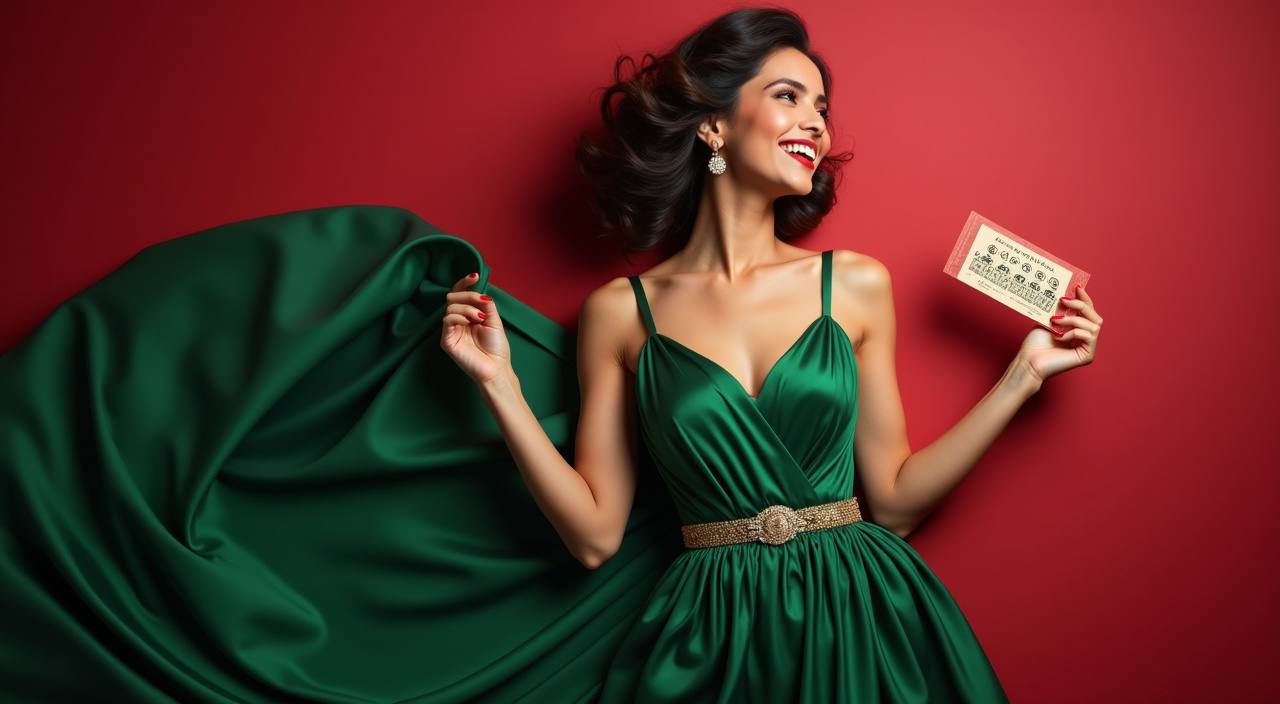 77bdbet স্লট রিওয়ার্ড
