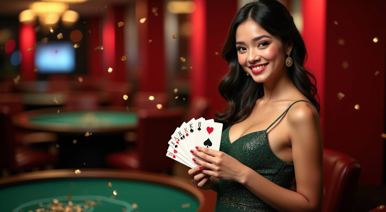77bdbet স্ক্রিন অপটিমাইজেশন