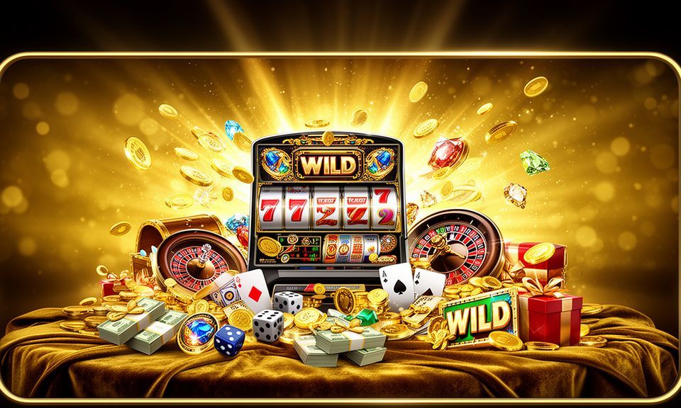 77bdbet অ্যাকাউন্ট, পেমেন্ট ও লবি সংক্রান্ত প্রশ্ন